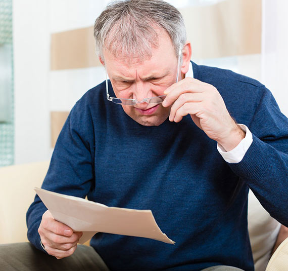 Emerytura wyższa nawet o 1200 zł miesięcznie i ponad 60 tys. zł wyrównania? To możliwe dzięki Trybunałowi Konstytucyjnemu