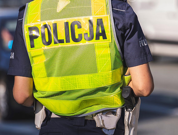 Twarde prawo wobec pijanych kierowcw sabo dziaa. Statystyki pokazuj, e skala nadal szokuje