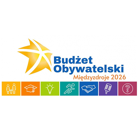 Mi�dzyzdrojski Bud�et Obywatelski 2026 rozstrzygni�ty. Mieszka�cy wybrali 13 projekt�w
