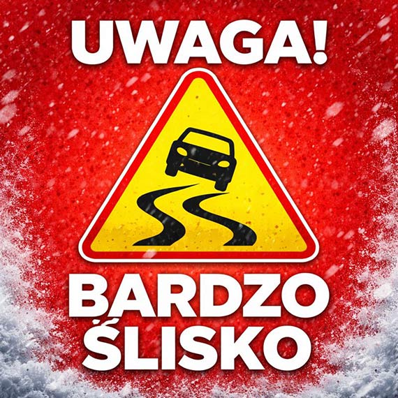 Golczewo: tryb awaryjny urz�du, odwo�ane lekcje, zamkni�te przedszkola i ��obek