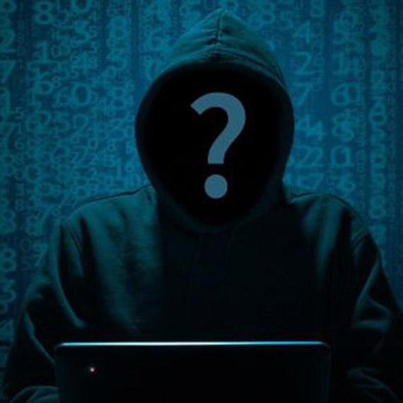 Krajowa Administracja Skarbowa przestrzega przed oszustami, kt�rzy wysy�aj� fa�szywe maile