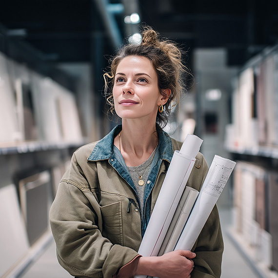 Mi�dzyzdroje wprowadzaj� dwa bony dla m�odych. Nawet 1100 z� wsparcia