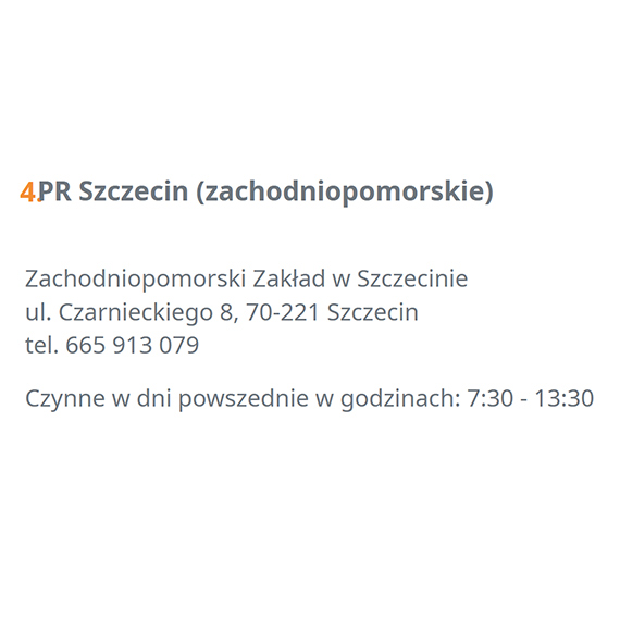 Ponad 3 tysi�ce przedmiot�w pozostawionych w poci�gach POLREGIO w 2025 roku