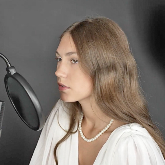 Zima wcale nie musi oznaczać twórczego przestoju