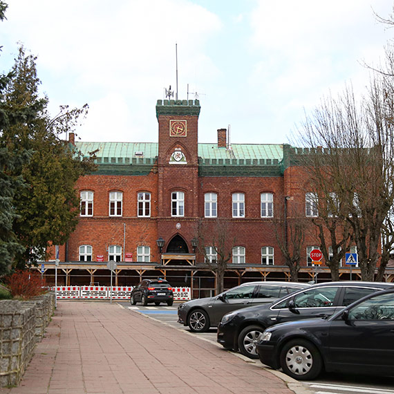 1,5 miliona z�otych dziury w �mieciach. Radny: „Najpierw uszczelnijcie system, potem si�gajcie do kieszeni mieszka�c�w”