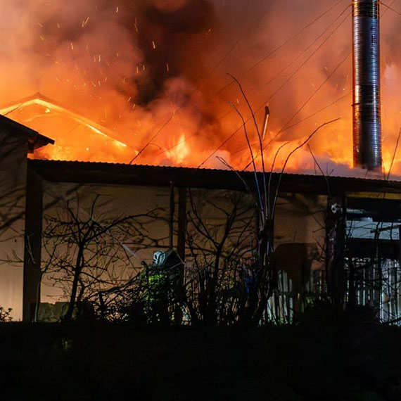 RAZEM MOŻEMY WIĘCEJ - ZBIÓRKA ZAŁOGI WĘDLINIARSTWO PRZYBYSZ