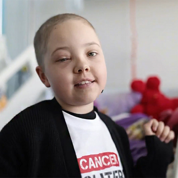 Rekordowy stream �atwogang. „To jest cud”. Internet ruszy� na pomoc dzieciom chorym na raka